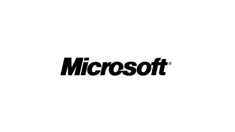 marques\pages\microsoft.jpg